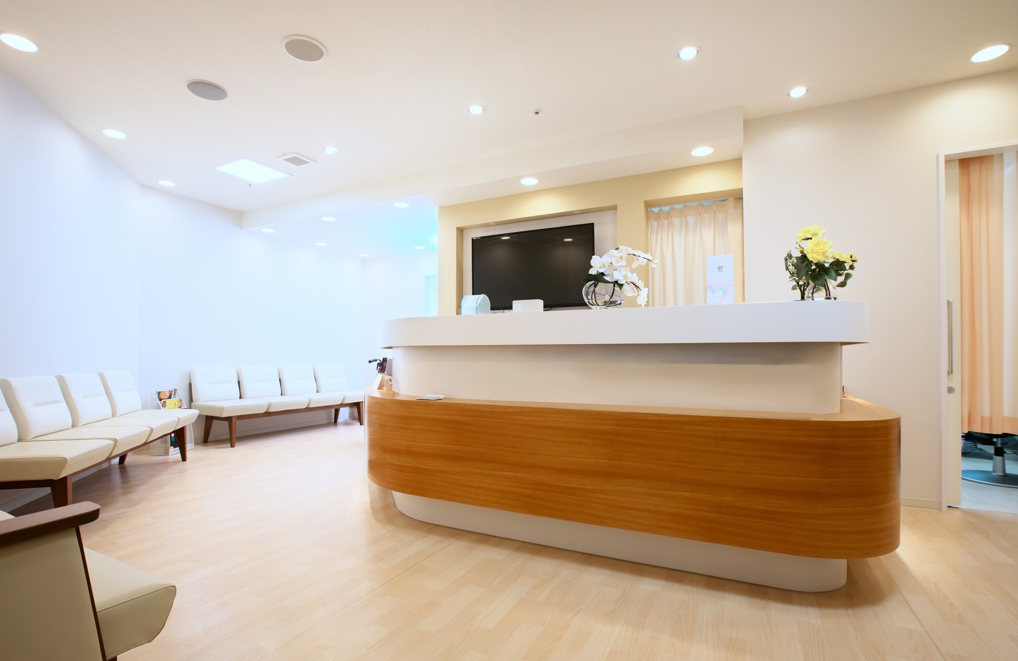 Day Procedure Centre Cashless Medical Service