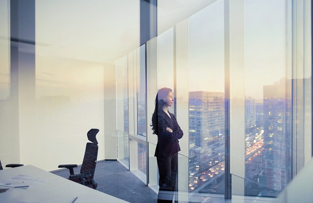 Group Health Insurance