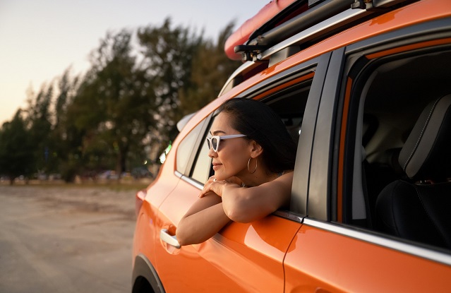 Group Health Insurance