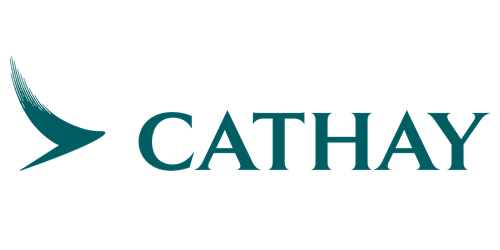 cathay-logo