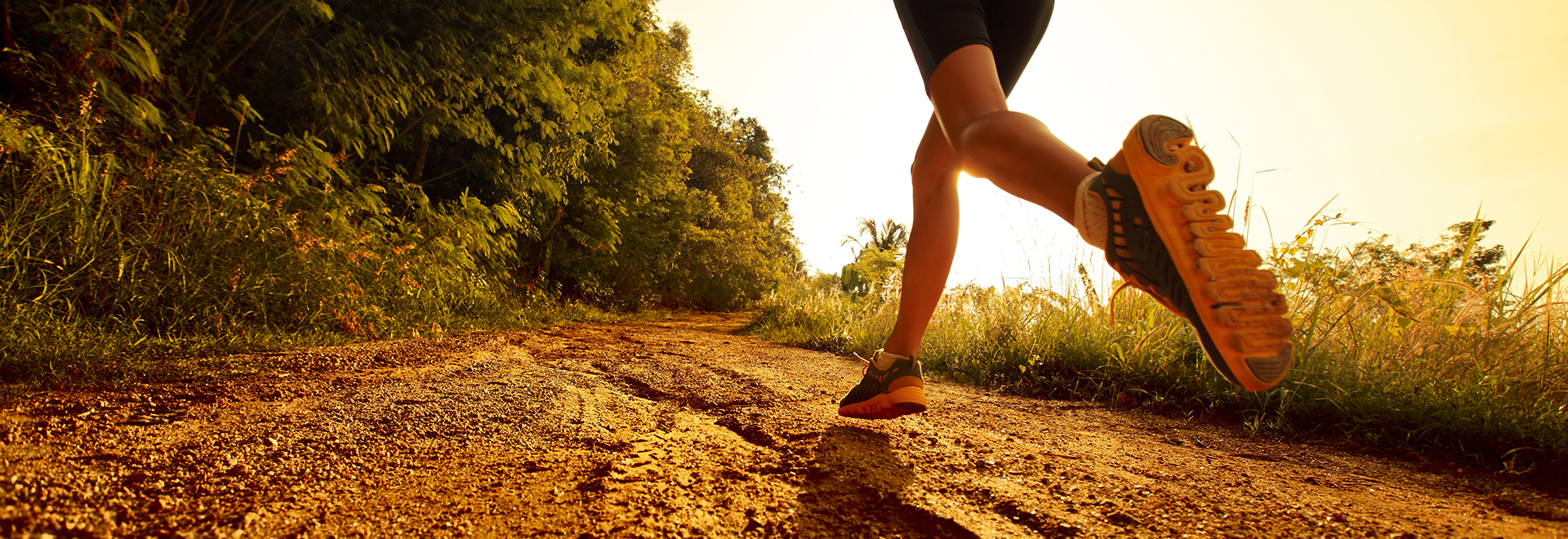 5-things-to-know-about-off-road-trail-running