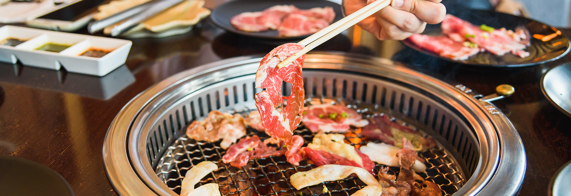 7-Korean-japanese-bbq-health-tips