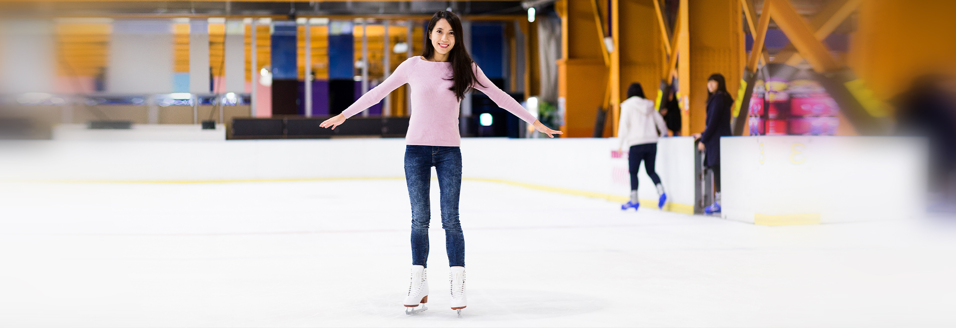 7-ice-skating-rinks-in-hong-kong