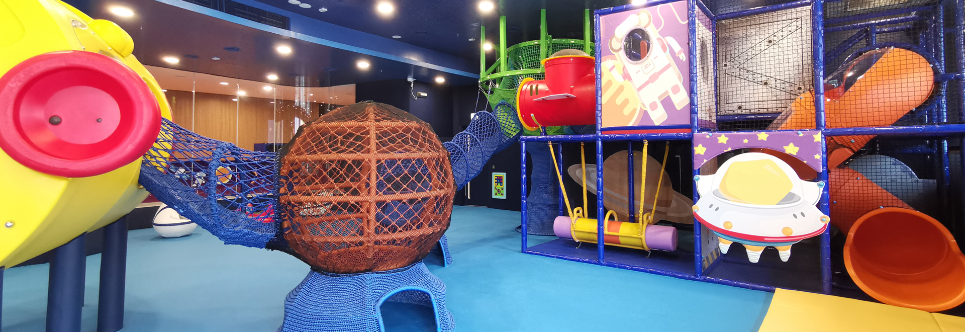 best-indoor-theme-parks-for-kids-in-hong-kong