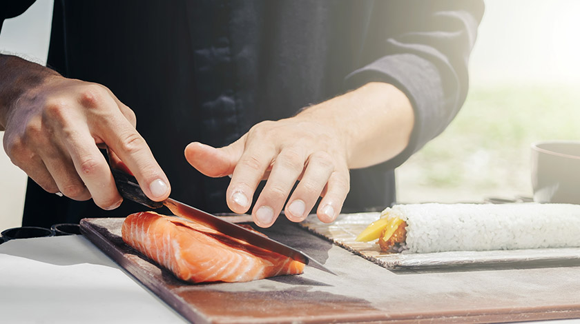can-we-still-eat-sashimi
