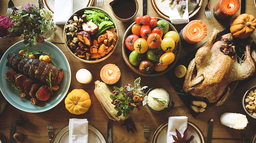 celebrating-a-healthier-thanksgiving