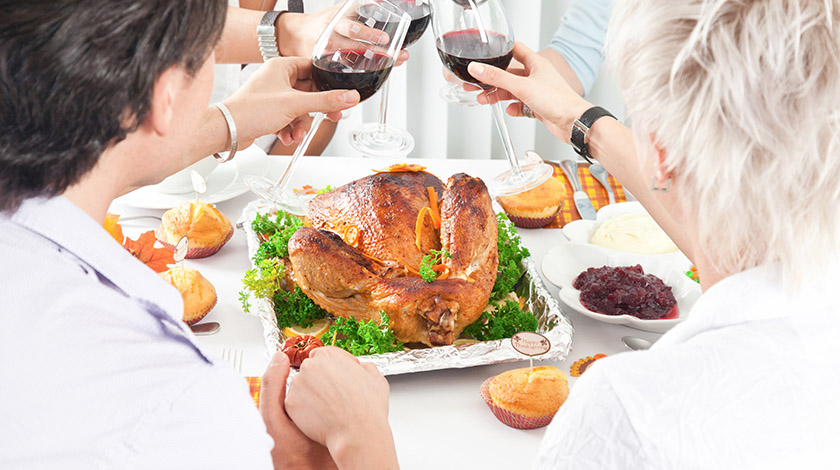 celebrating-a-healthier-thanksgiving2
