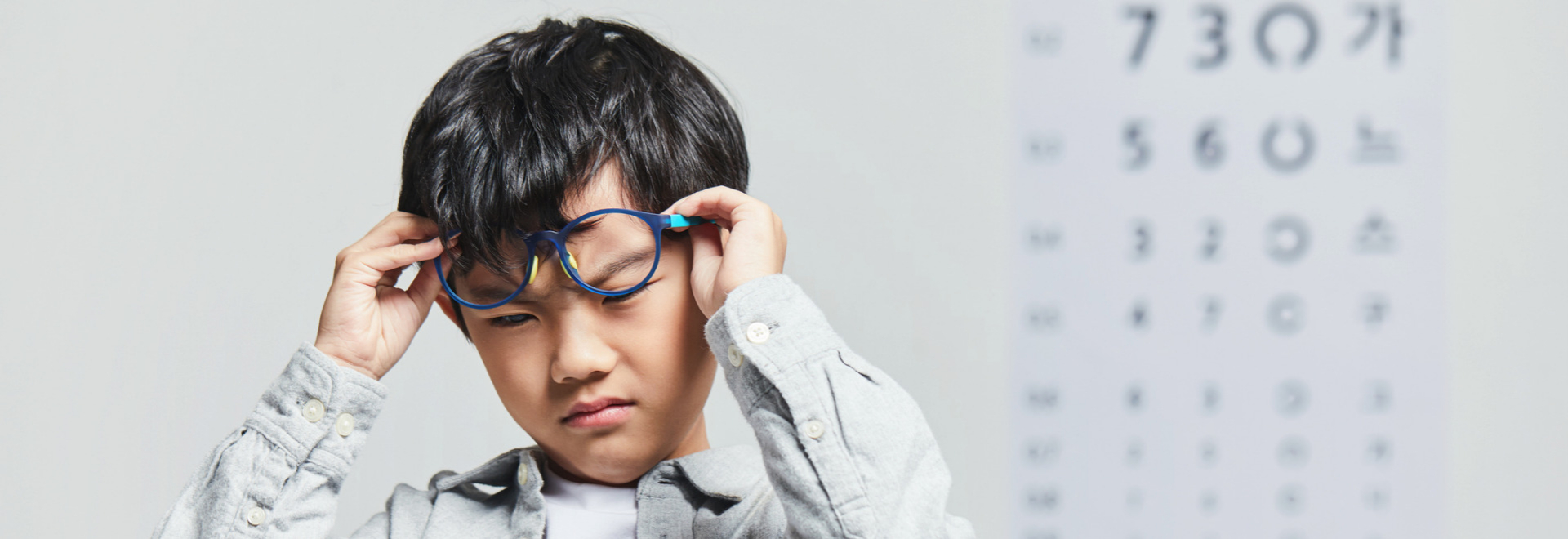 childhood-myopia-symptoms-causes-preventions