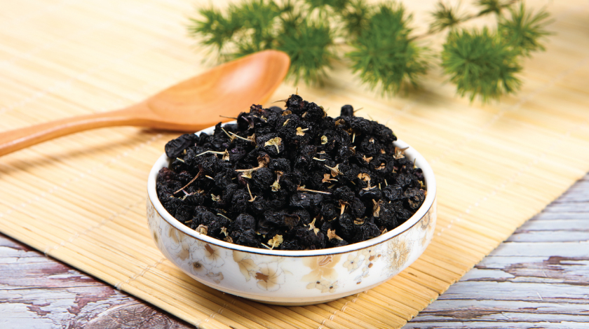 chinese-wolfberry-health-benefits-difference-between-red-and-black-wolfberry-2