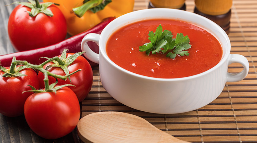 cooling-off-with-gazpacho