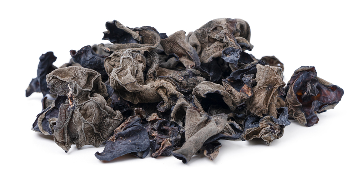 Difference Between Cloud Ear Fungus and Wood Ear Fungus and Their Benefits