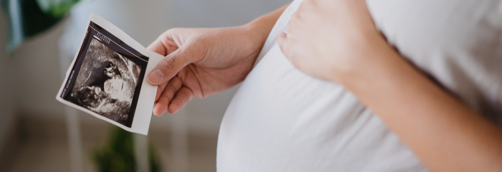 ectopic-pregnancy-causes-symptoms-treatment-prevention