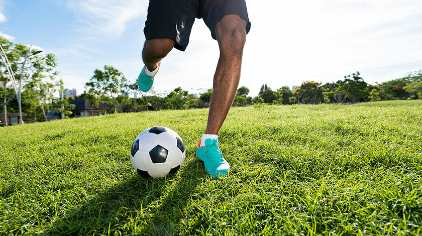getting-soccer-fit