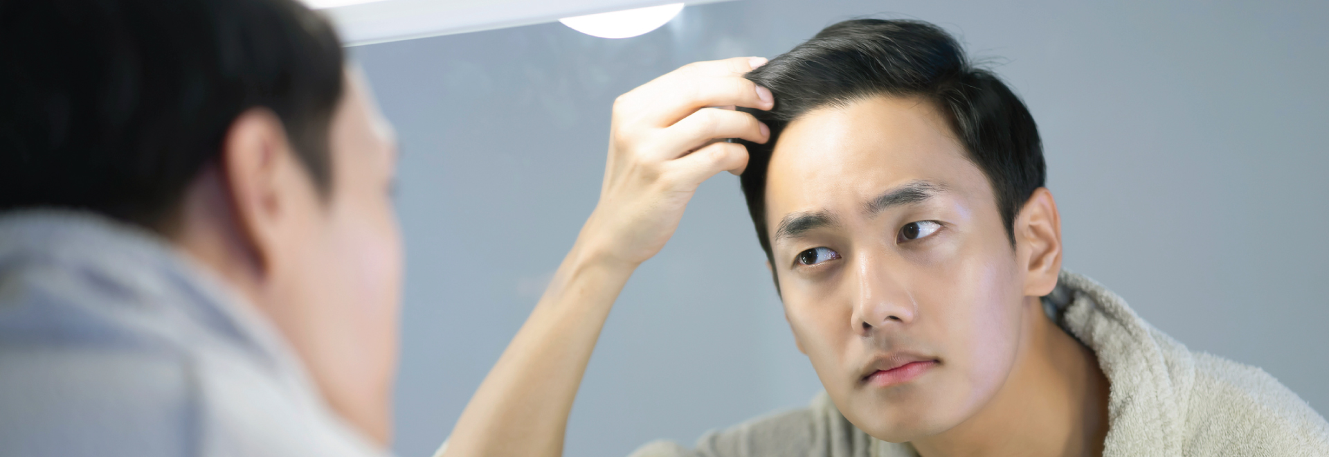 hair-loss-causes-symptoms-treatment-chinese-medicine