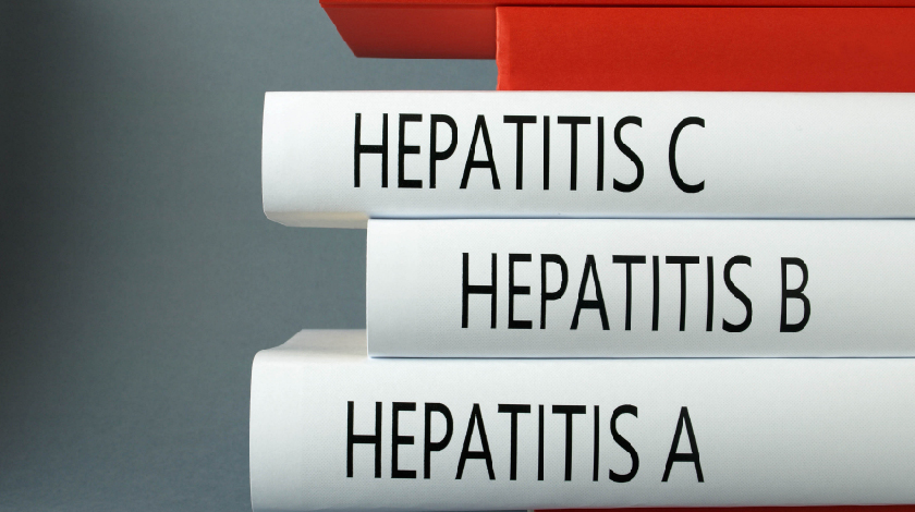 hepatitis-a-hidden-enemy1
