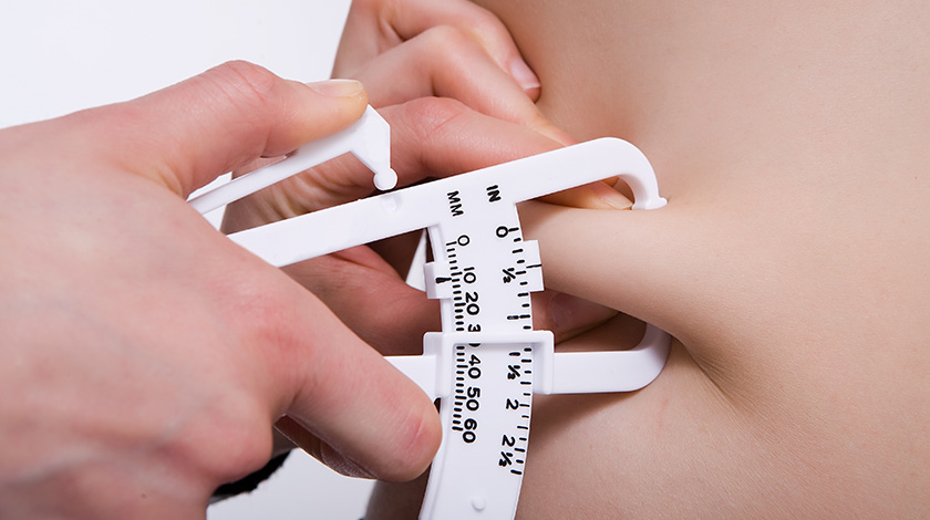 Jackson & Pollock - Body Fat % Chart  Body fat chart, Body fat percentage  chart, Body fat scale