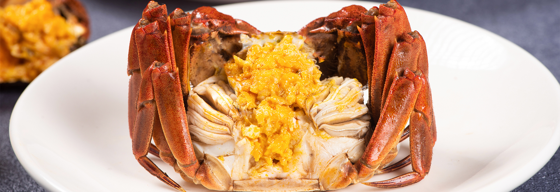 is-it-safe-to-eat-hairy-crabs