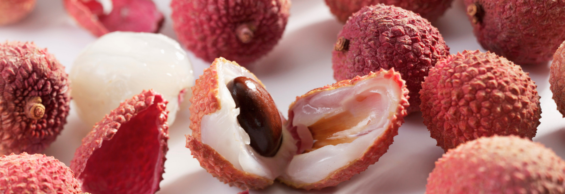 lychee-health-benefits-diet-tips