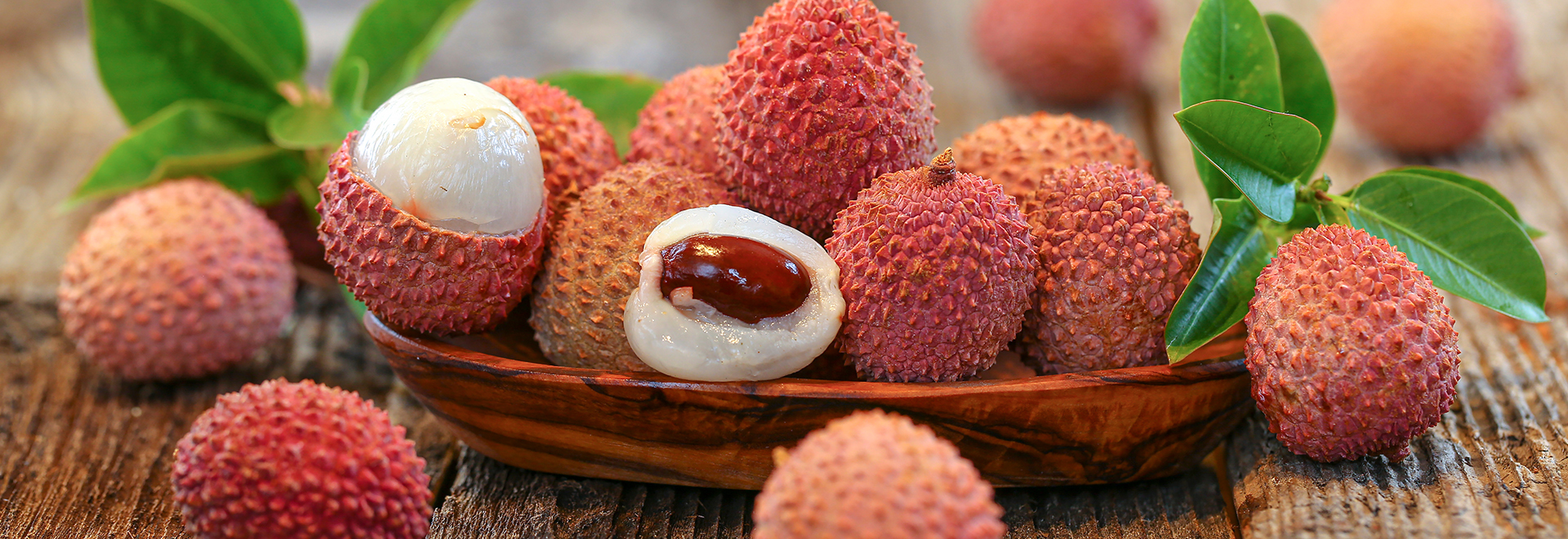 lychee-things-to-know-and-diet-tips