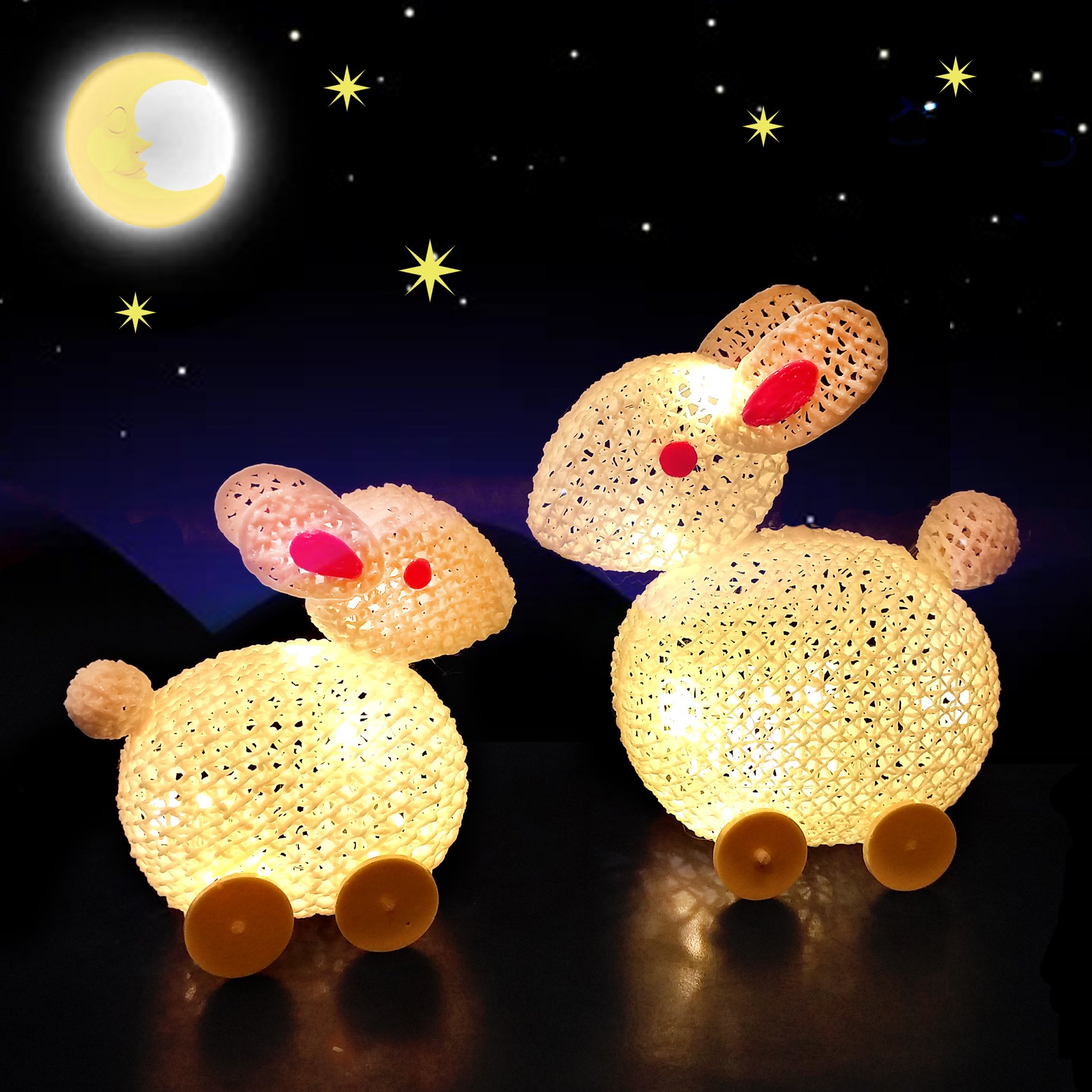 Mid Autumn Festival Best Places to Visit