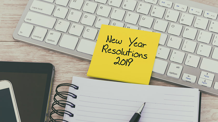 nail-your-new-years-resolutions