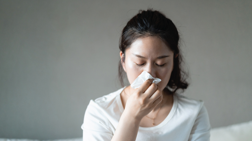 nose-bleed-causes-prevention-tips-2