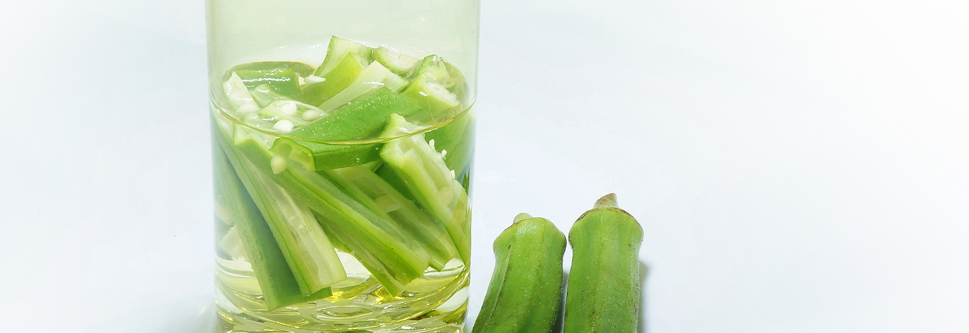 okra-water-benefits-recipe