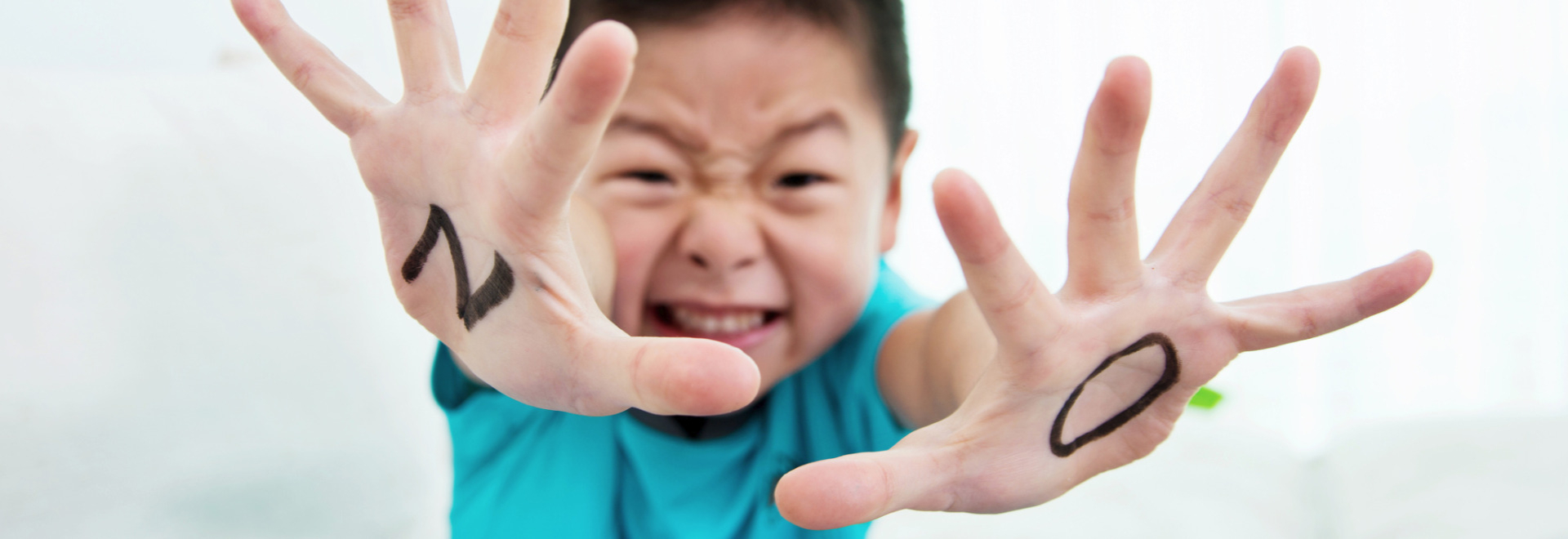 oppositional-defiant-disorder-causes-symptoms-and-treatment