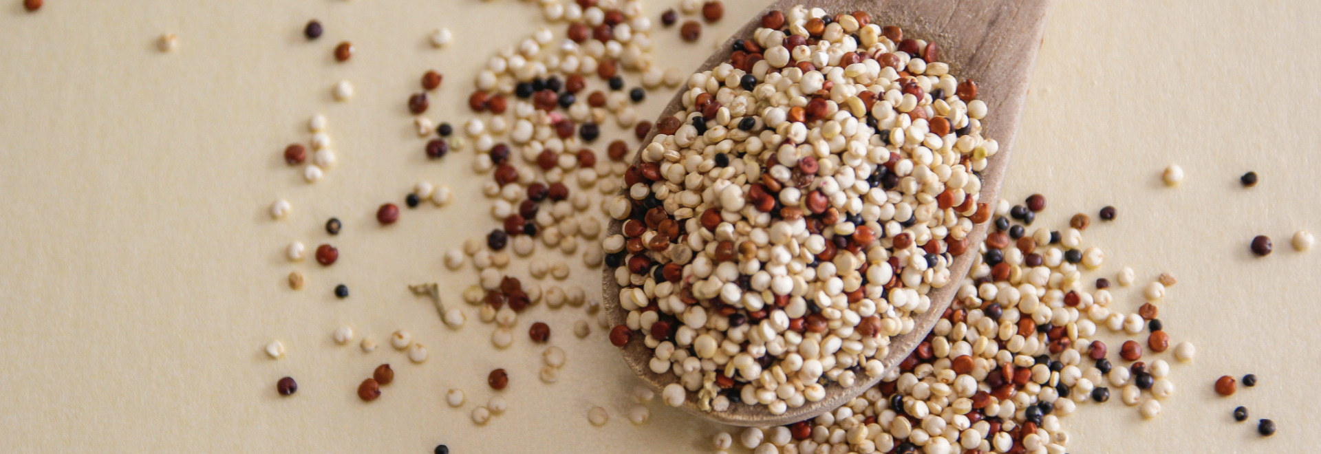 quinoa-nutritions-benefits-side-effects
