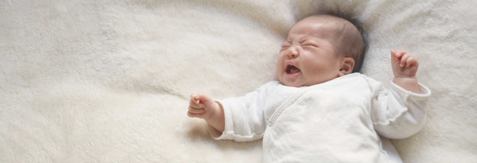 reasons-babies-cry-and-how-to-soothe-them