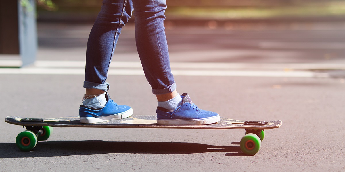 skateboarding-longboard-shortboard-cruiser-introduction-1