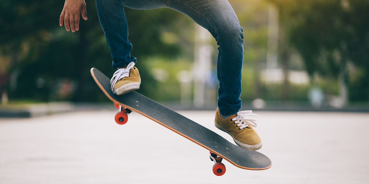 skateboarding-longboard-shortboard-cruiser-introduction-2