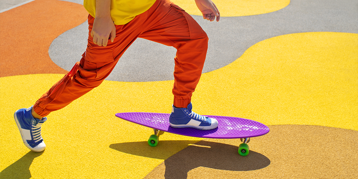skateboarding-longboard-shortboard-cruiser-introduction-3