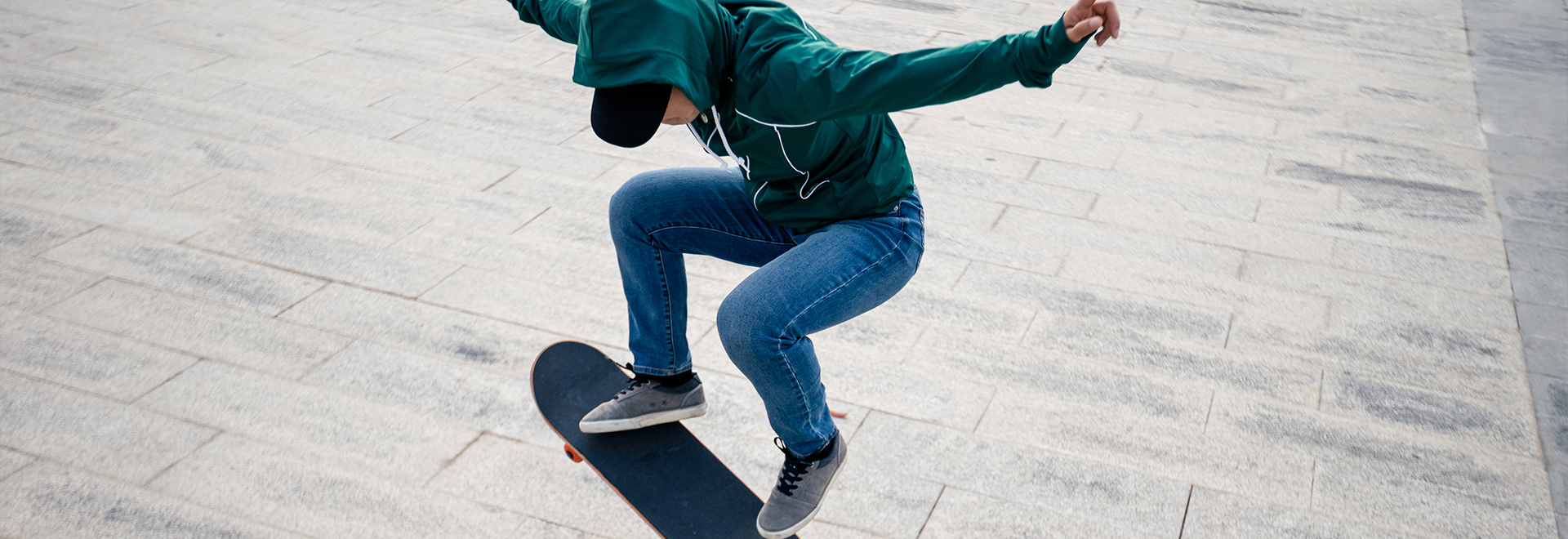 skateboarding-longboard-shortboard-cruiser-introduction