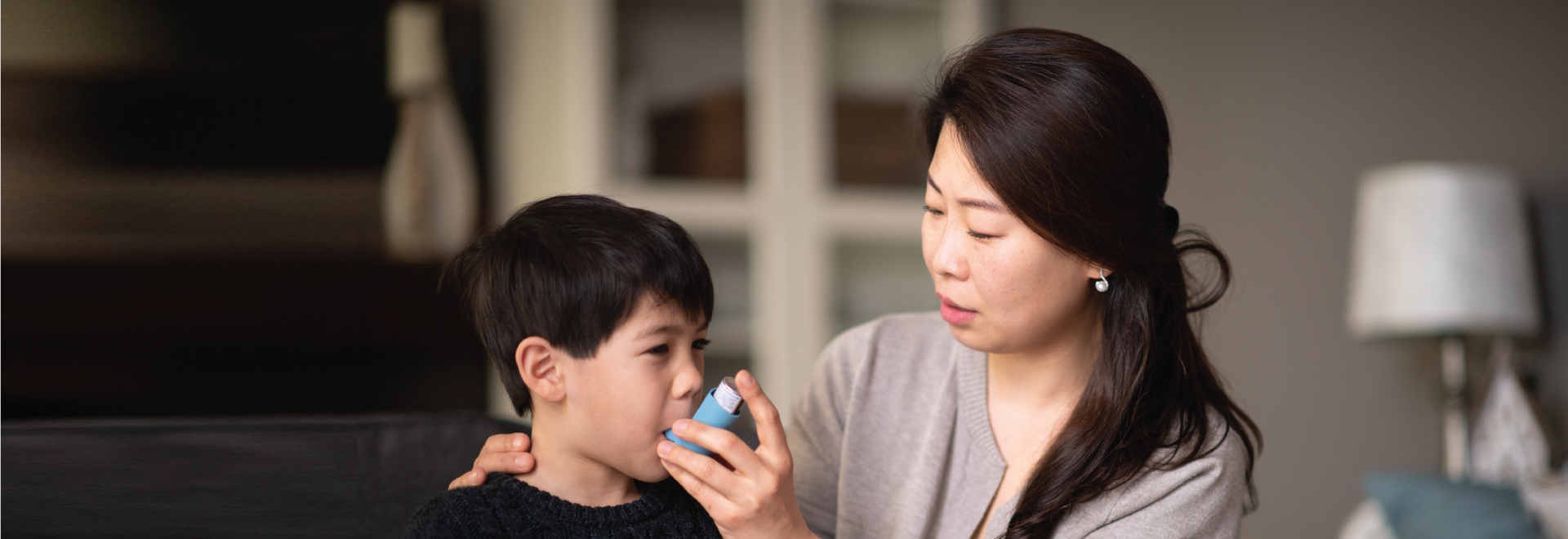 things-you-should-know-about-asthma