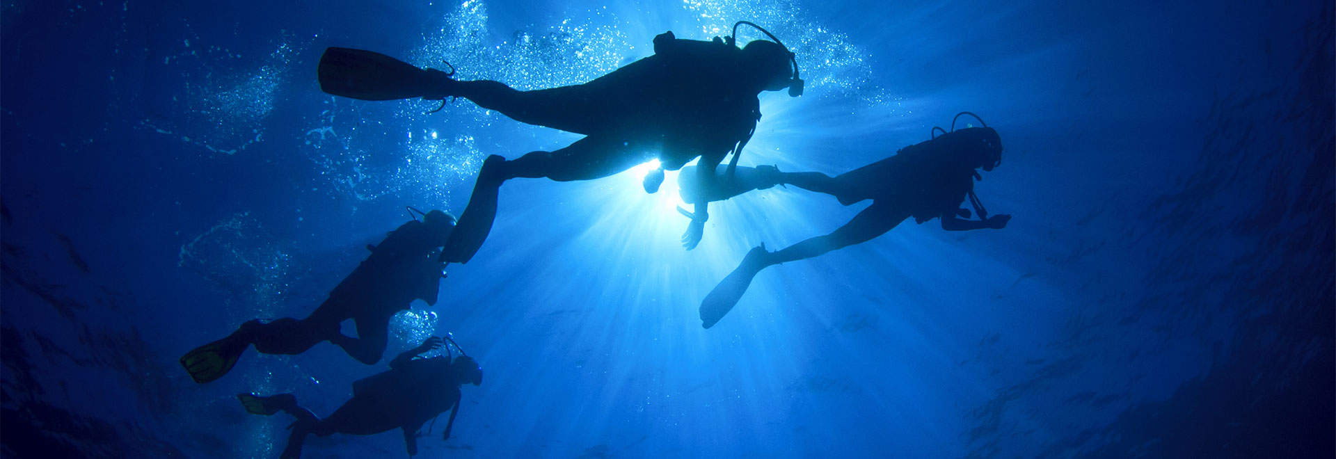 things-you-should-know-about-diving