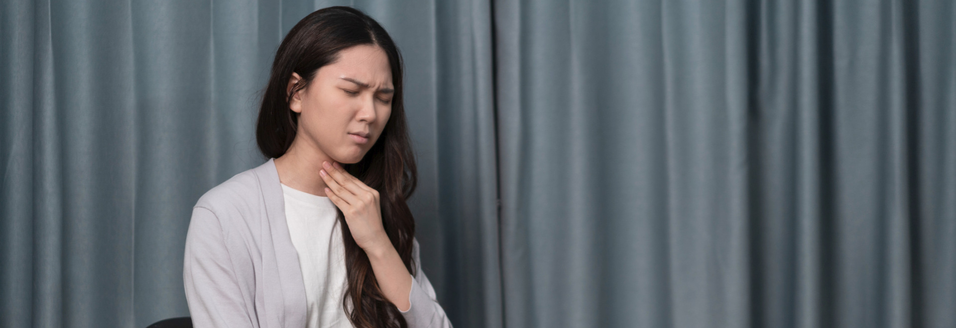 thyroid-storm-causes-symptoms-treatment