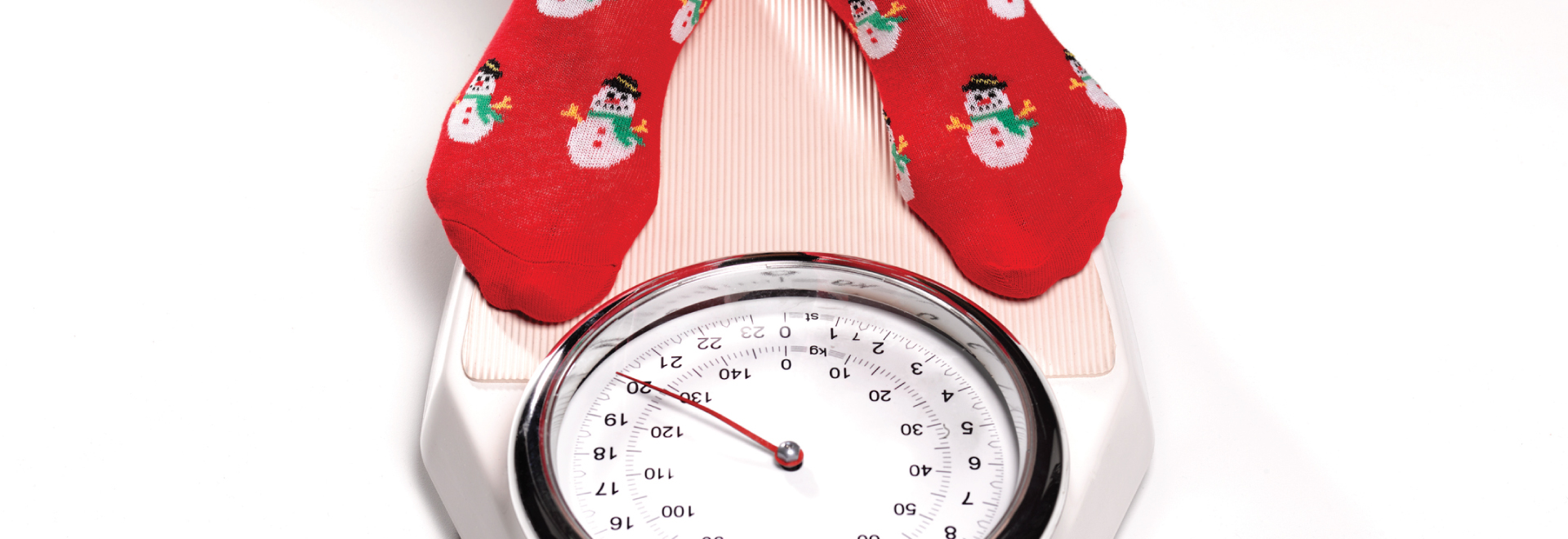 ways-to-lose-christmas-weight