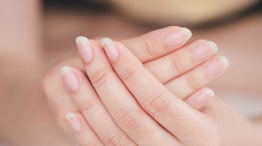 what-nails-say-about-your-health2
