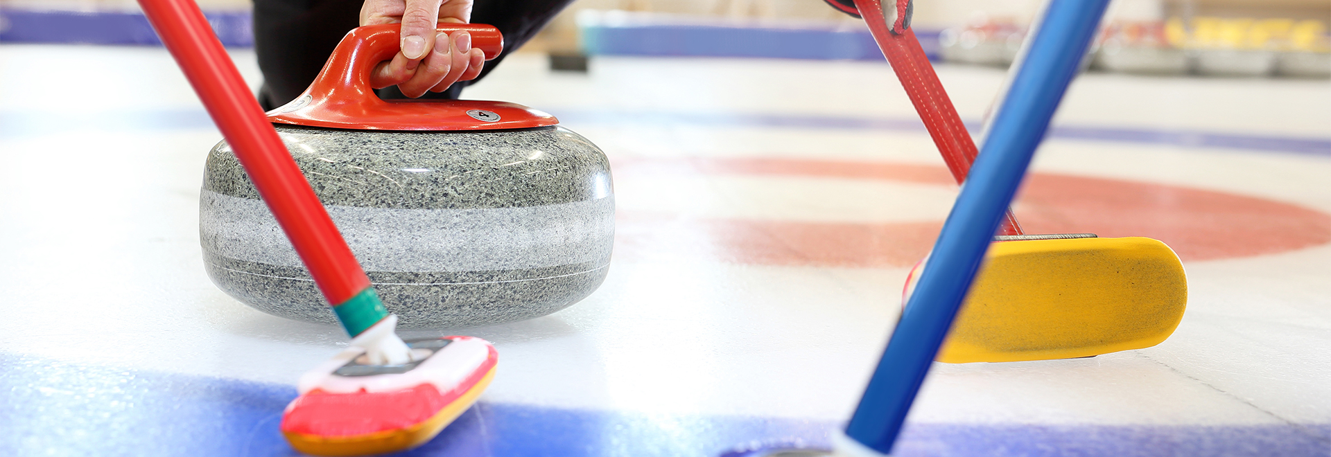 winter-sports-curling-in-hong-kong