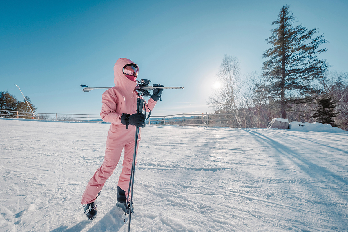 winter-sports-ski-snowboard-1