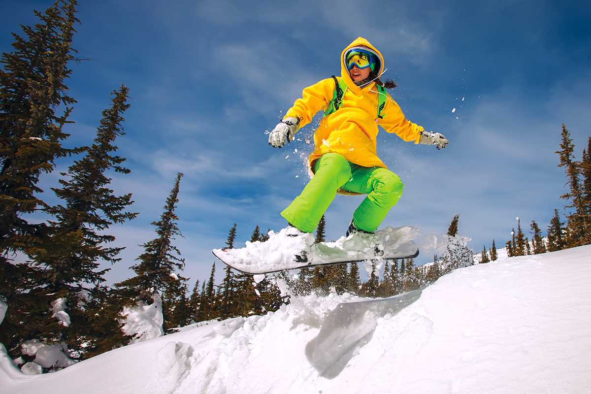 winter-sports-ski-snowboard-2