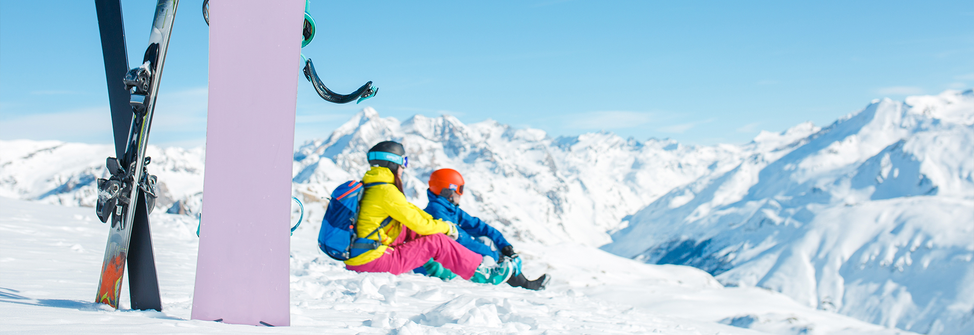 winter-sports-ski-snowboard