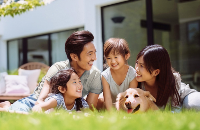 Elite360 hero banner