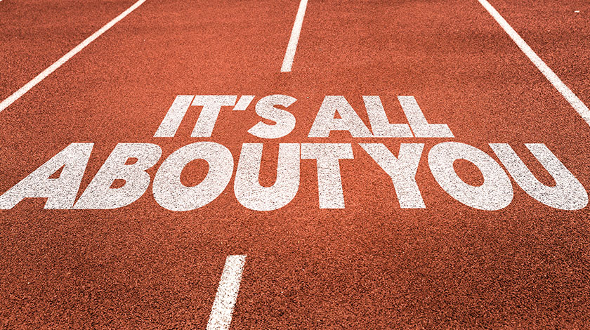 Dispelling_Myths_About_Movement