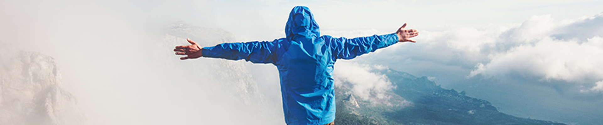 How-Risk-taking-Leads-to-Success