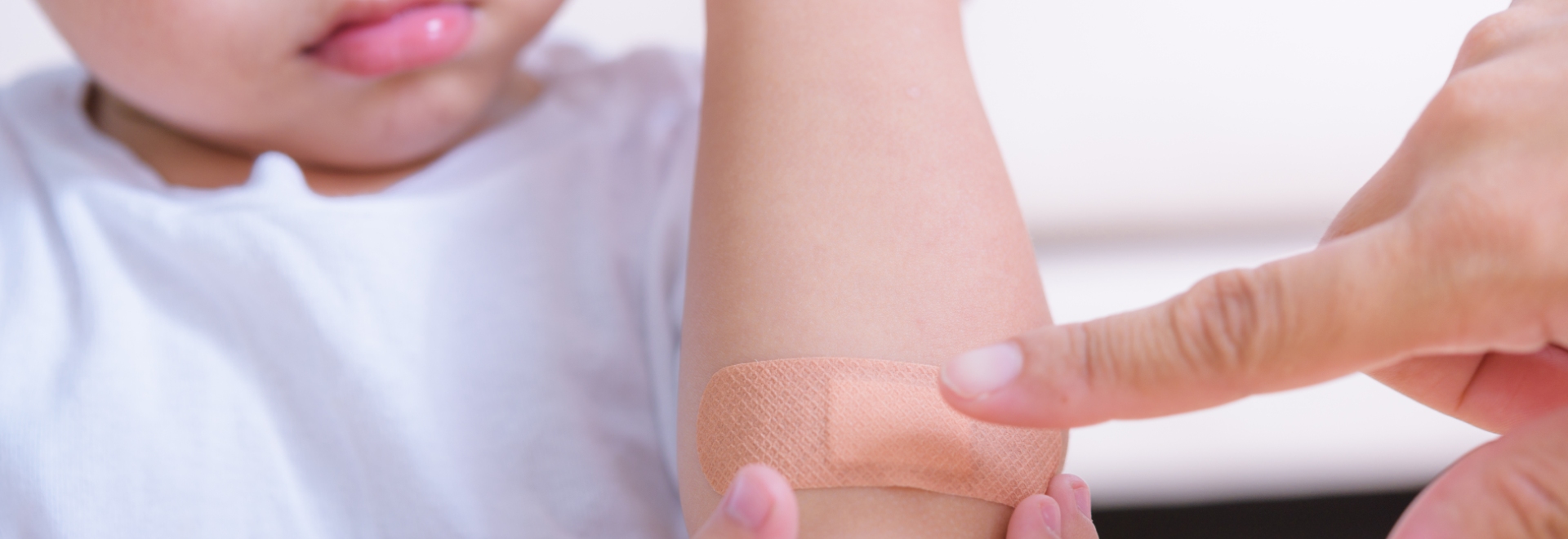 Managing-child-injuries-and-accidents