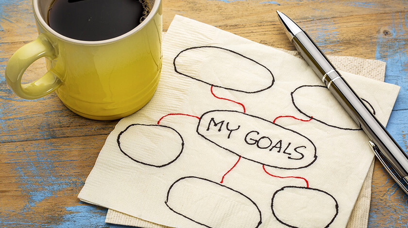 Retake_Control_Become_Your_Own_Life_Coach