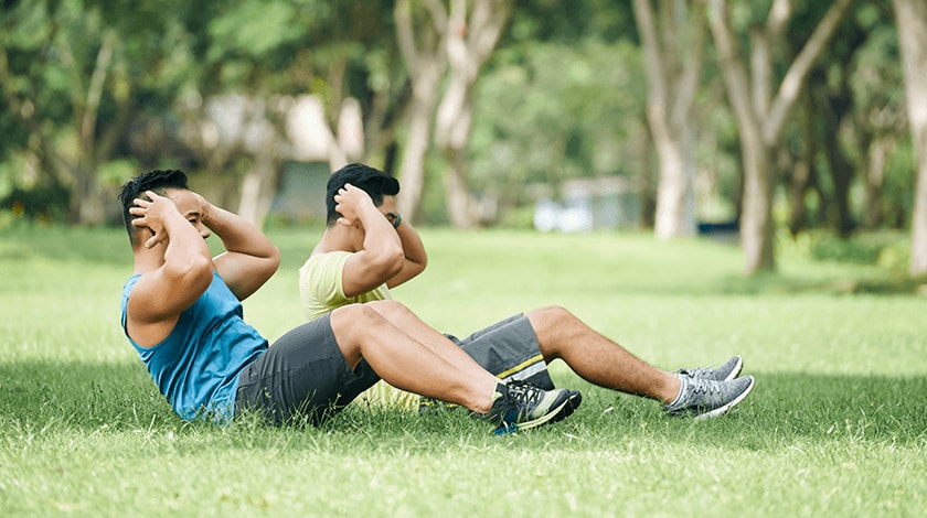 Stop_Making_Excuses_How_to_Motivate_Yourself_to_Workout