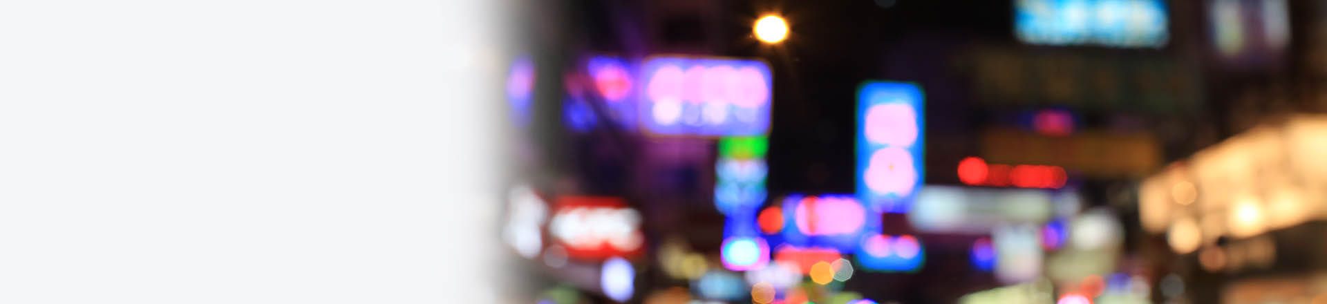 astigmatism-causes-symptoms-and-treatment